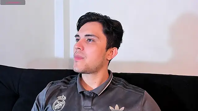 jasonxd9898 online show from 01-18-26, 01:09