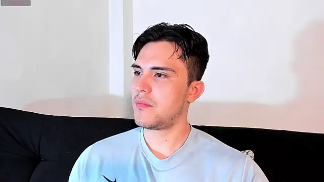 jasonxd9898 online show from 02-07-26, 01:26