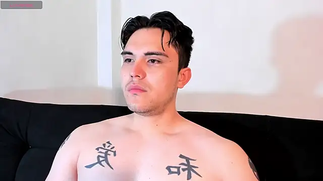 jasonxd9898 online show from 02-15-26, 04:47