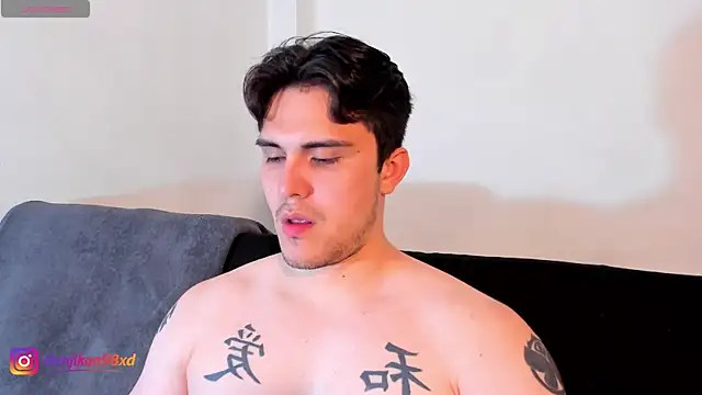 jasonxd9898 online show from 03-04-26, 02:17