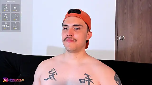 jasonxd9898 online show from 04-15-26, 02:40