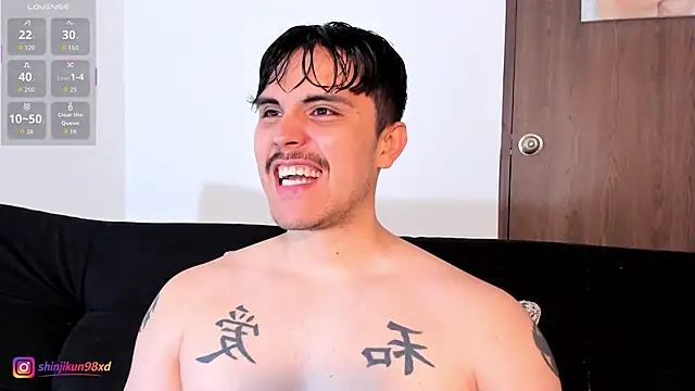 jasonxd9898 online show from 04-27-26, 02:42