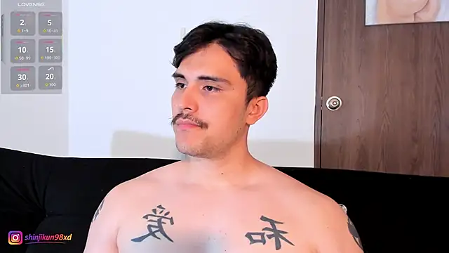 jasonxd9898 online show from 04-30-26, 01:45