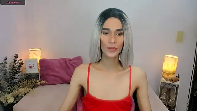 tsmokemachine online show from 10-29-25, 05:47