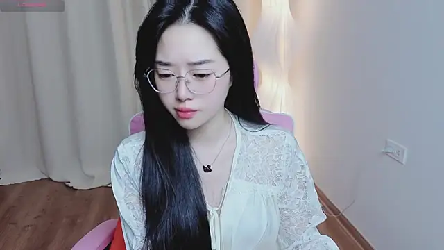 Miu-999 online show from 01-08-26, 02:03