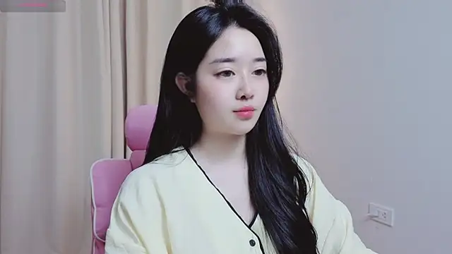 Miu-999 online show from 03-02-26, 05:08