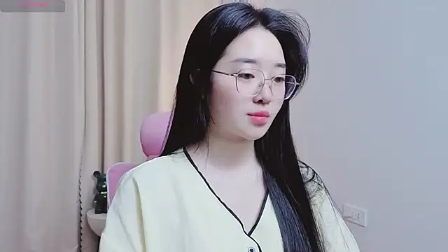 Miu-999 online show from 03-09-26, 02:04