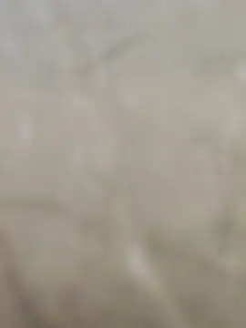 Snapshot of Subbu_999 chatting on 09-12-25, 09:20 Subbu 999 online show from 09-12-25, 09:20