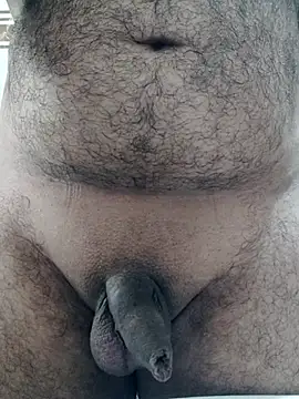 Snapshot of Subbu_999 chatting on 10-01-25, 10:32 Subbu 999 online show from 10-01-25, 10:32