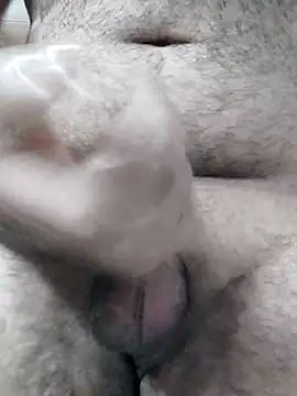 Snapshot of Subbu_999 chatting on 10-12-25, 01:04 Subbu 999 online show from 10-12-25, 01:04