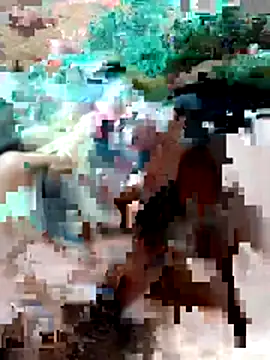 Gusttavotesudoxxvvc online show from 01-06-26, 05:11