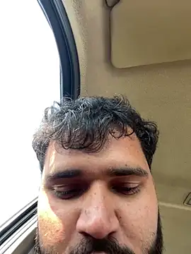 amitsharma7868 online show from 11-06-25, 07:20