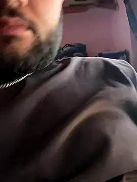 amitsharma7868 online show from 11-11-25, 07:52