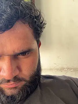 amitsharma7868 online show from 11-28-25, 09:01