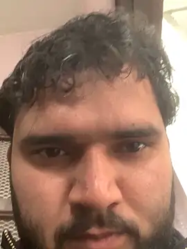 amitsharma7868 online show from 12-19-25, 04:41