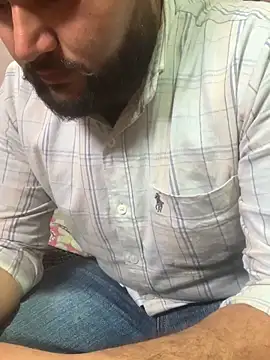 amitsharma7868 online show from 02-12-26, 10:21