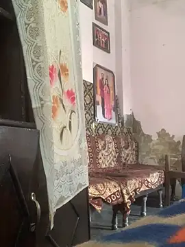 amitsharma7868 online show from 02-14-26, 08:33