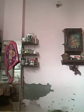 amitsharma7868 online show from 02-18-26, 03:57