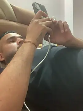 amitsharma7868 online show from 03-20-26, 03:39