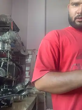 amitsharma7868 online show from 04-04-26, 08:34