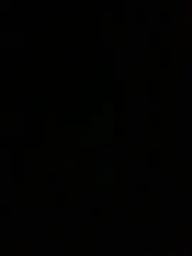 amitsharma7868 online show from 04-07-26, 03:40