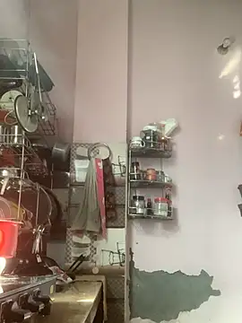 amitsharma7868 online show from 04-21-26, 02:51