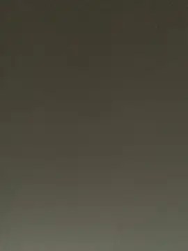 amitsharma7868 online show from 06-27-26, 06:29