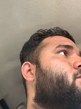 amitsharma7868 online show from 07-14-26, 08:08