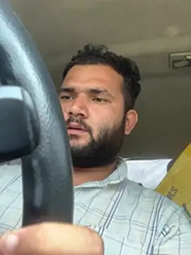 amitsharma7868 online show from 07-16-26, 05:02