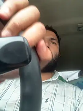 amitsharma7868 online show from 07-20-26, 06:28