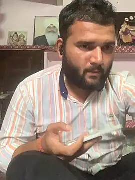 amitsharma7868 online show from 07-23-26, 11:41