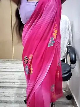 Snapshot of monika_555 chatting on 11-11-25, 07:36 monika 555 online show from 11-11-25, 07:36