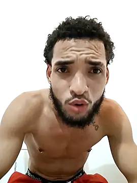 Utreh  online show from 10-31-25, 02:40