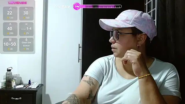 haashkyo online show from 09-09-25, 03:39