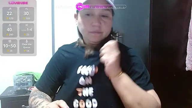 haashkyo online show from 10-10-25, 04:11