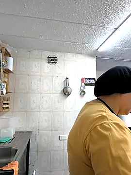 haashkyo online show from 01-09-26, 08:32