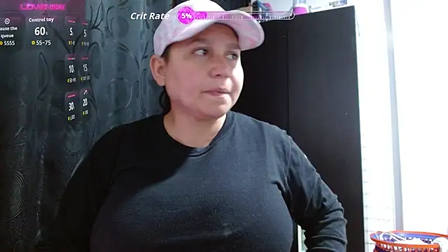 haashkyo online show from 02-05-26, 03:55