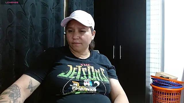 haashkyo online show from 02-14-26, 06:43