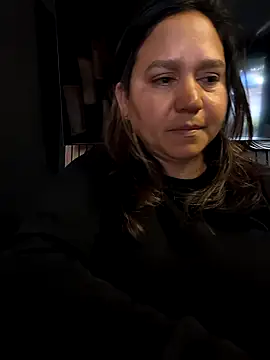 haashkyo online show from 02-16-26, 08:16