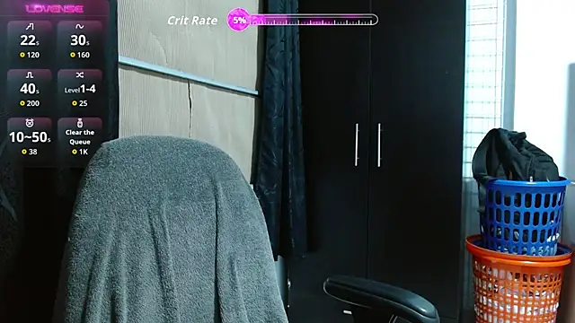 haashkyo online show from 03-26-26, 04:18