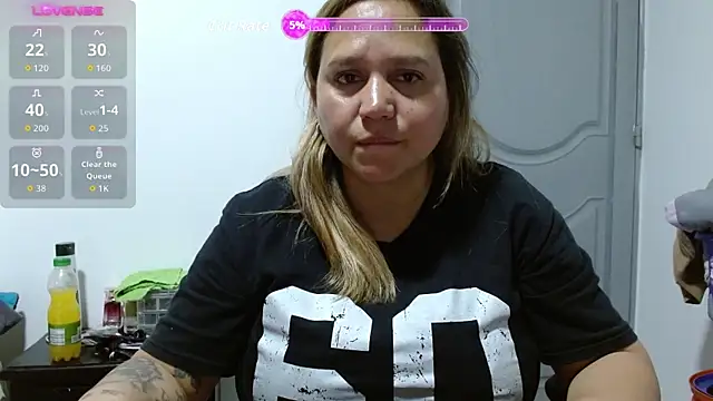 haashkyo online show from 04-01-26, 04:13