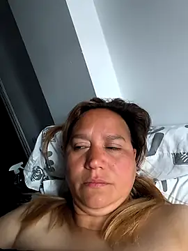 haashkyo online show from 04-11-26, 01:15