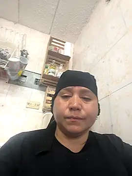 haashkyo online show from 04-12-26, 07:19