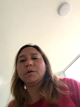 haashkyo online show from 04-18-26, 03:16