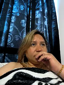 haashkyo online show from 04-22-26, 02:07