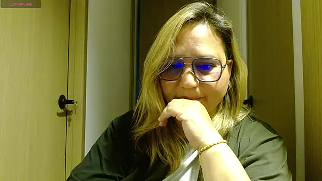 haashkyo online show from 04-24-26, 04:26