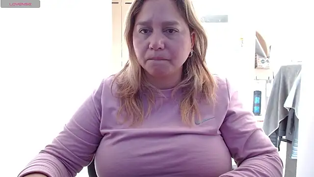 haashkyo online show from 04-27-26, 03:43