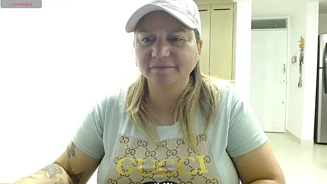 haashkyo online show from 06-14-26, 05:31