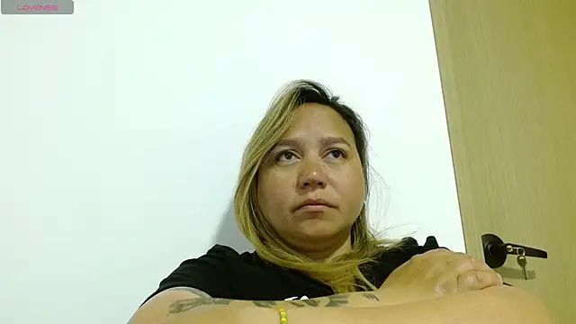haashkyo online show from 06-16-26, 01:47