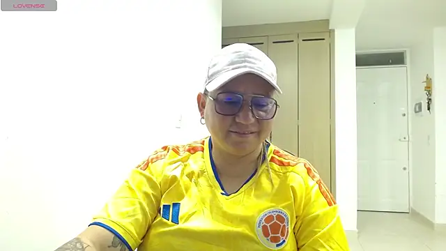 haashkyo online show from 06-18-26, 05:19